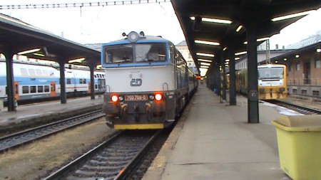 750.708-0 Masarykovo n.